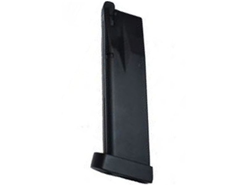 KWC 226 Co2 Magazine for KMB-74AHN (KW-117-19Rnd)