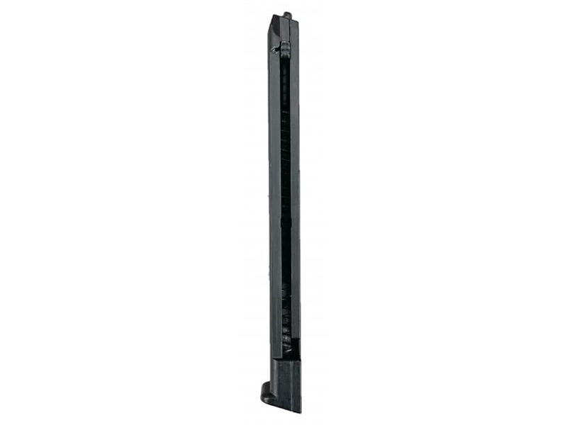 Borner 4.5mm/.177 P38 C41 Series Air Magazine (C41)