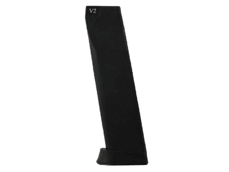 Swiss Arms SA24 4.5mm/.177 Co2 Magazine (Cybergun – 288824)