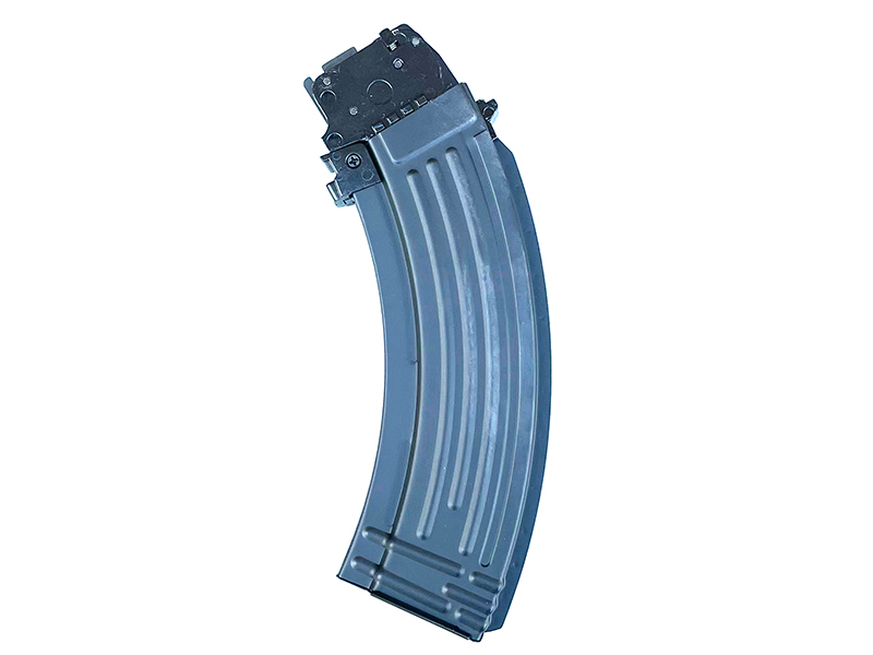 Huntex by JG AK47 4.5mm Co2 Magazine