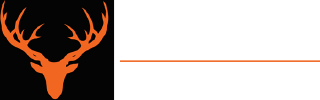 Huntsman Air Sports Ltd