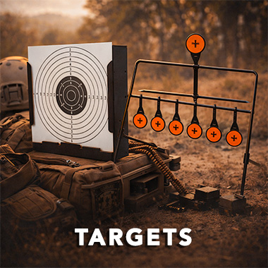 Targets