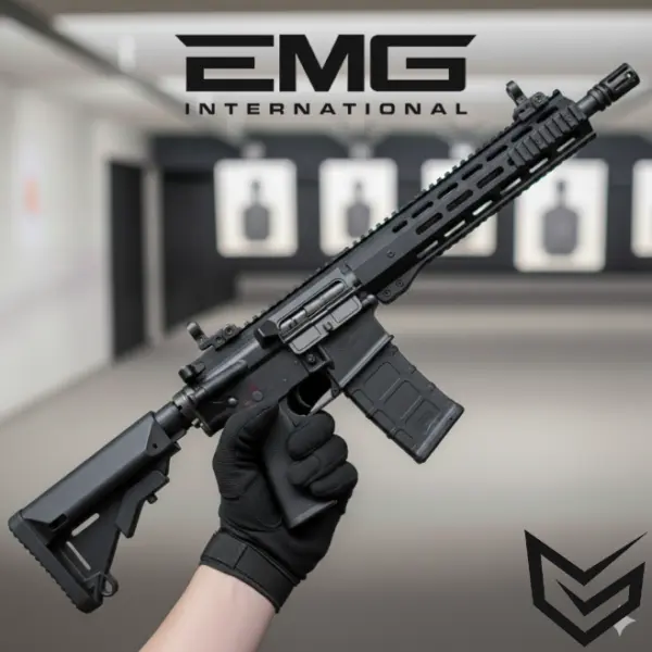 emg