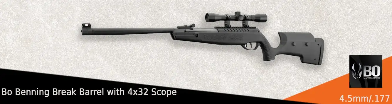 H20026