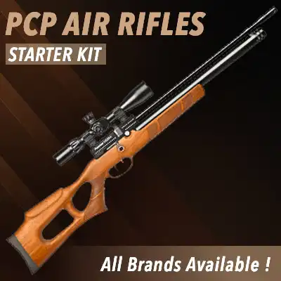 HS-mobile-banner-PCP-air-rifles