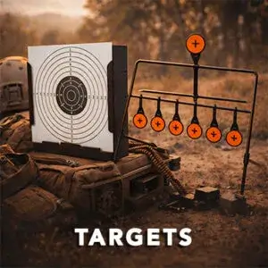 targets