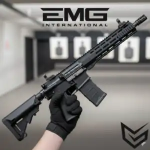 EMG