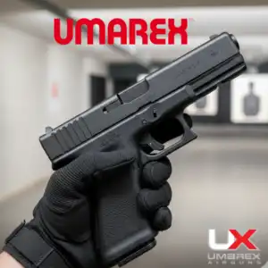 Umarek